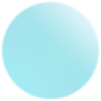 马上咨询，让企业决策更准确、更智能！